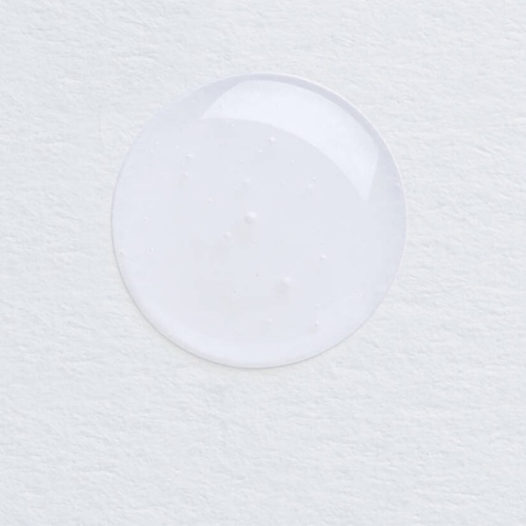 ADVANCED GÉNIFIQUE SENSITIVE SERUM 20 ml - Picture 7 of 7